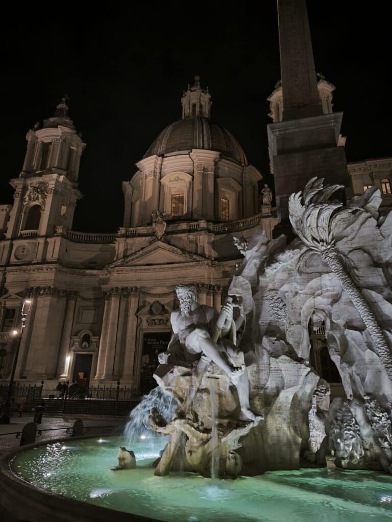 IMG 20260202 182329 scaled 1