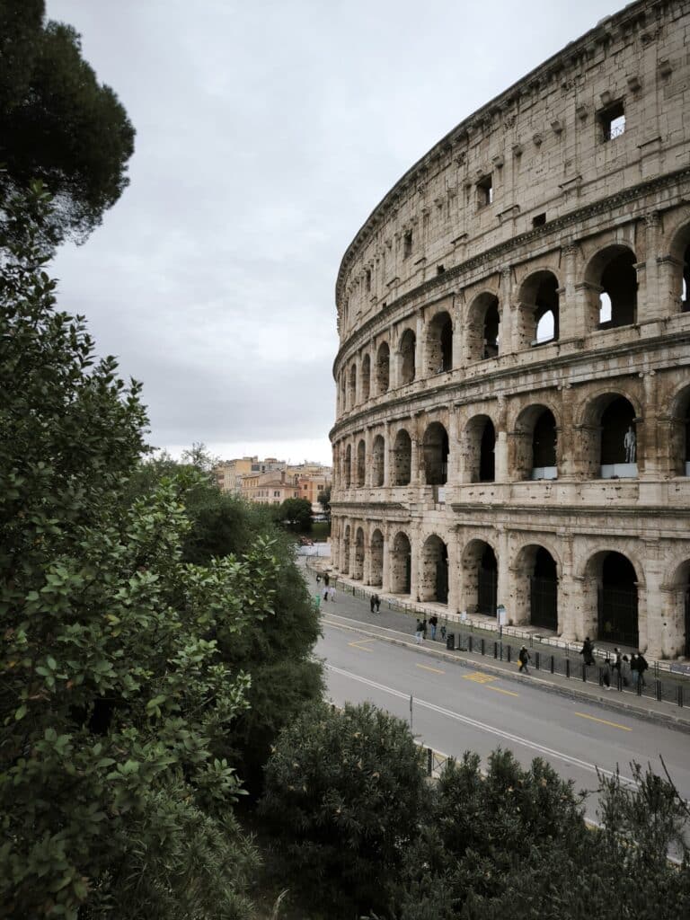 IMG 20260203 095418 scaled 1