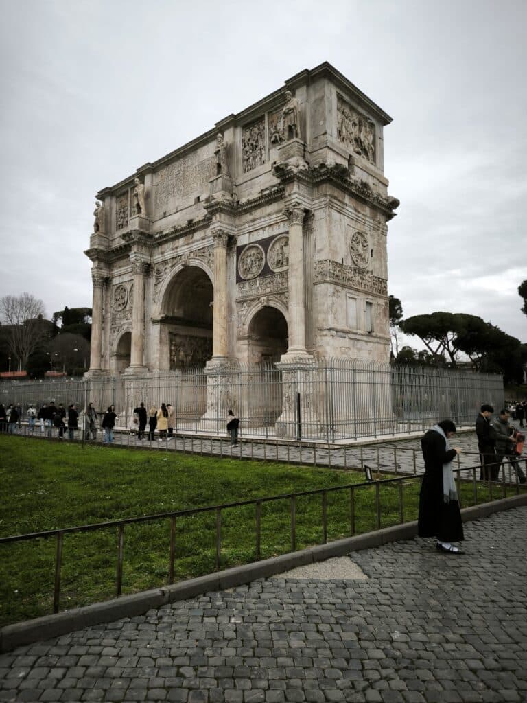 IMG 20260203 095906 scaled 1