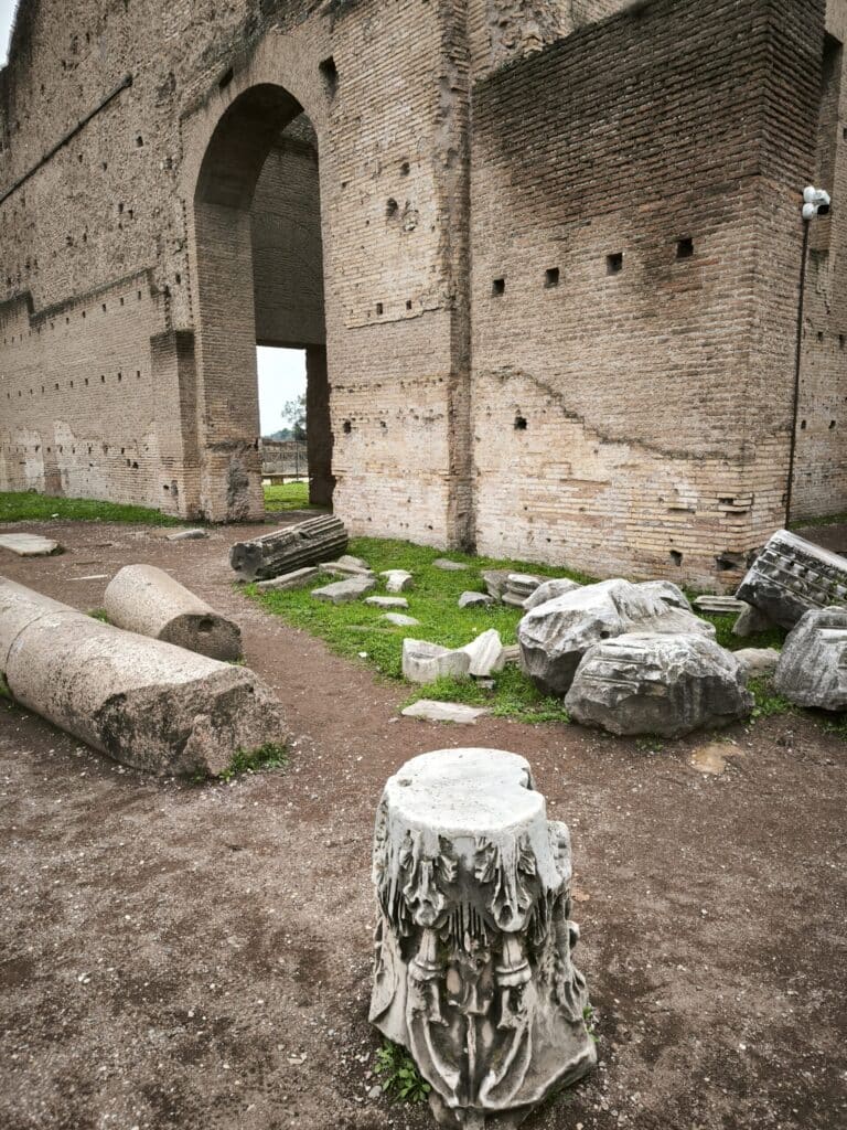 IMG 20260203 105359 scaled 1