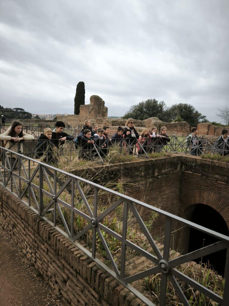 IMG 20260203 105556 scaled 1