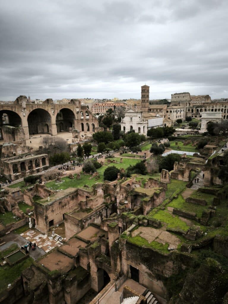 IMG 20260203 114434 scaled 1