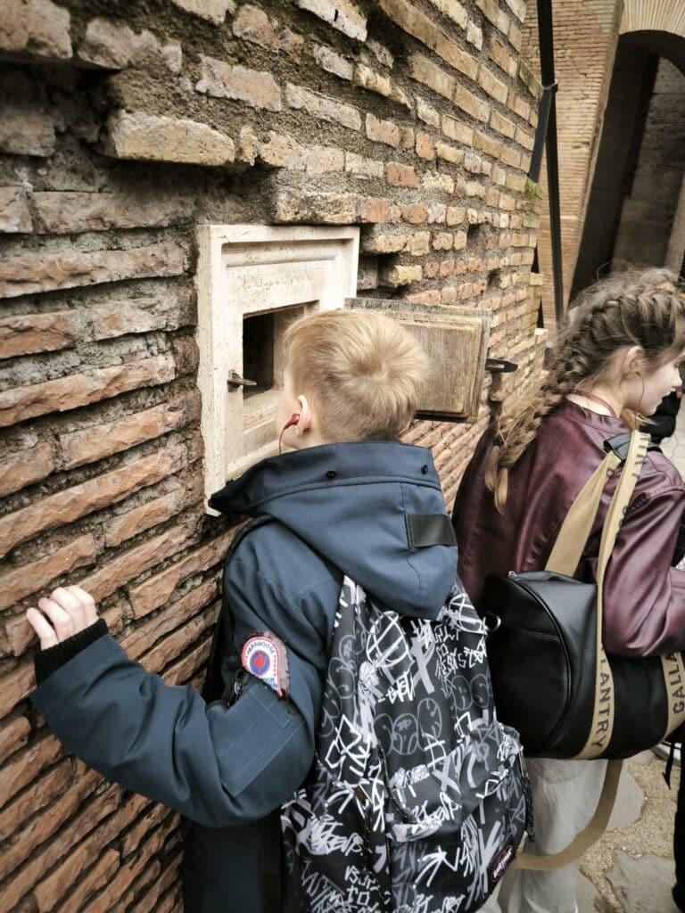 IMG 20260203 120202 scaled 1