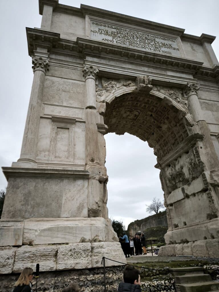 IMG 20260203 124516 scaled 1