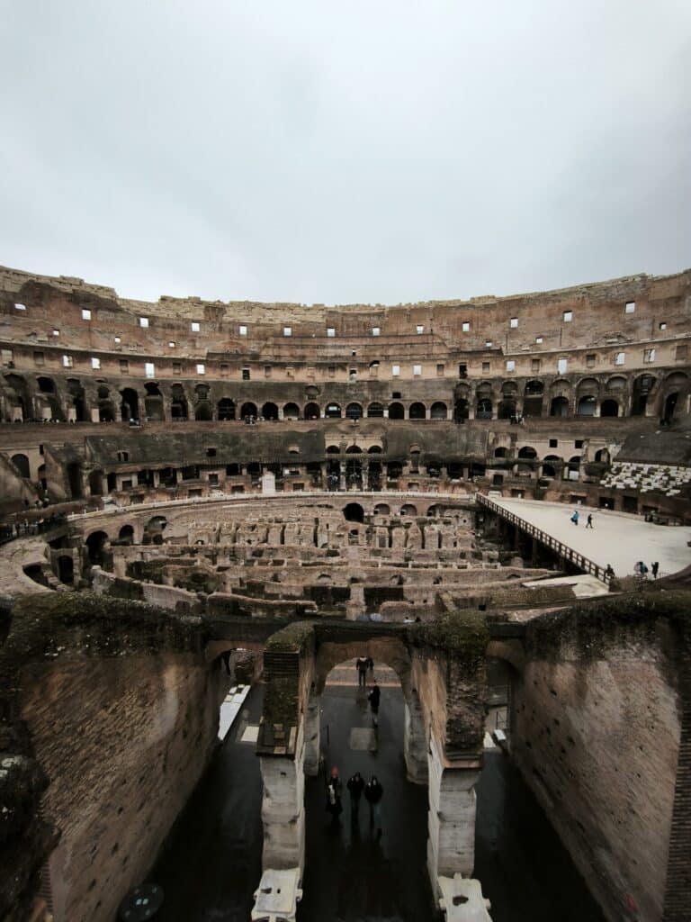 IMG 20260203 144816 scaled 1