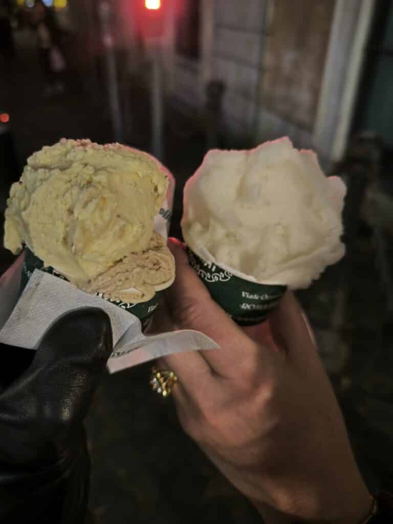 IMG 20260203 174952 scaled 1