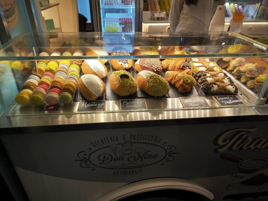 IMG 20260203 175624 scaled 1