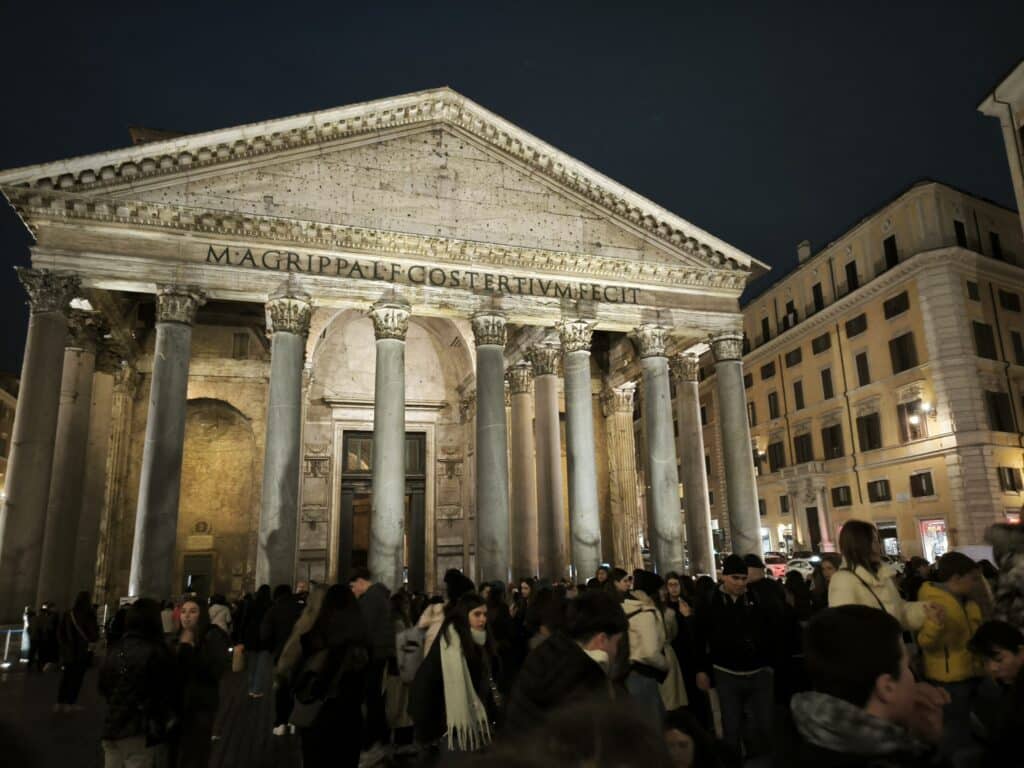 IMG 20260203 180523 scaled 1