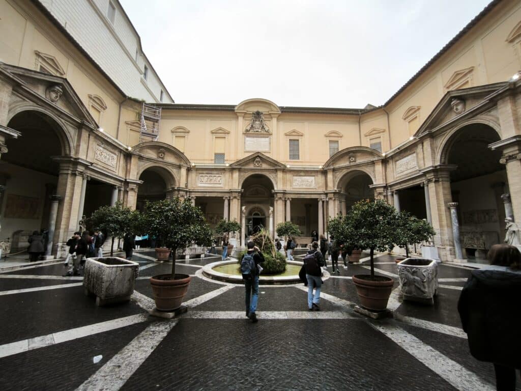 IMG 20260204 092308 scaled 1