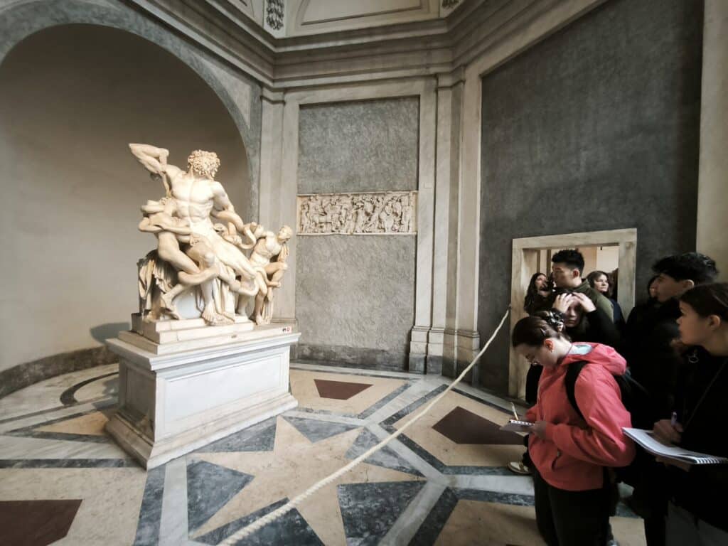 IMG 20260204 092712 scaled 1