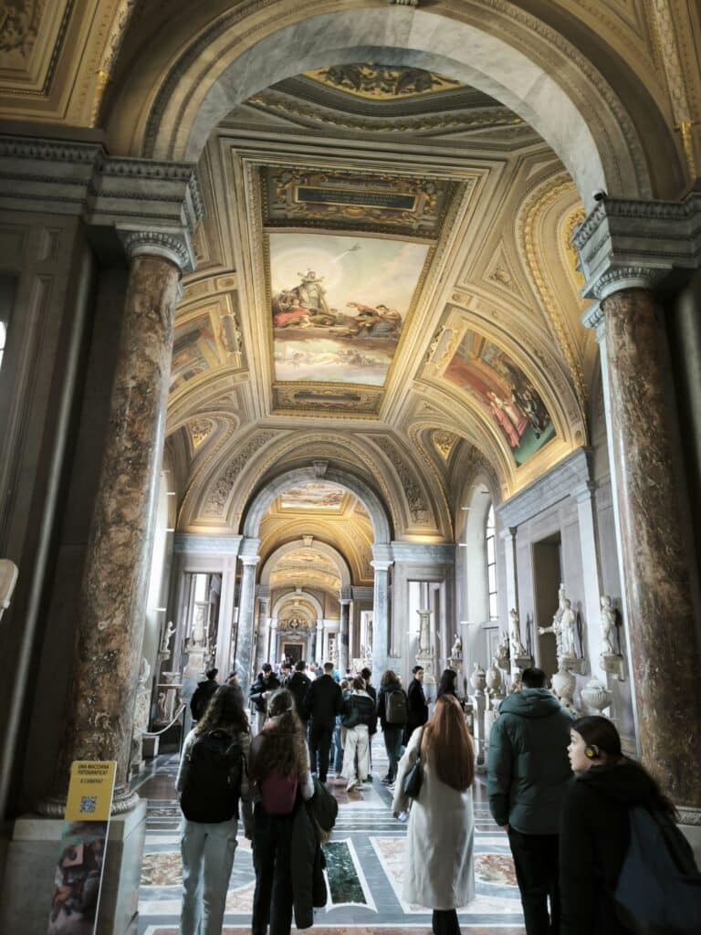 IMG 20260204 093446 scaled 1