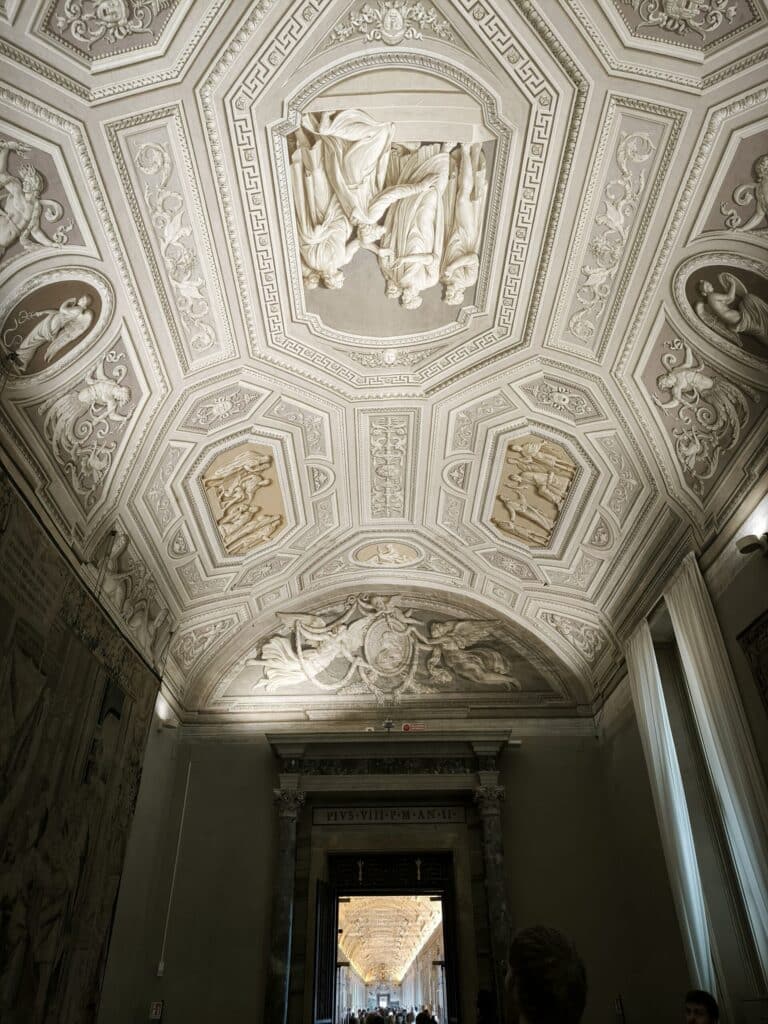 IMG 20260204 094017 scaled 1