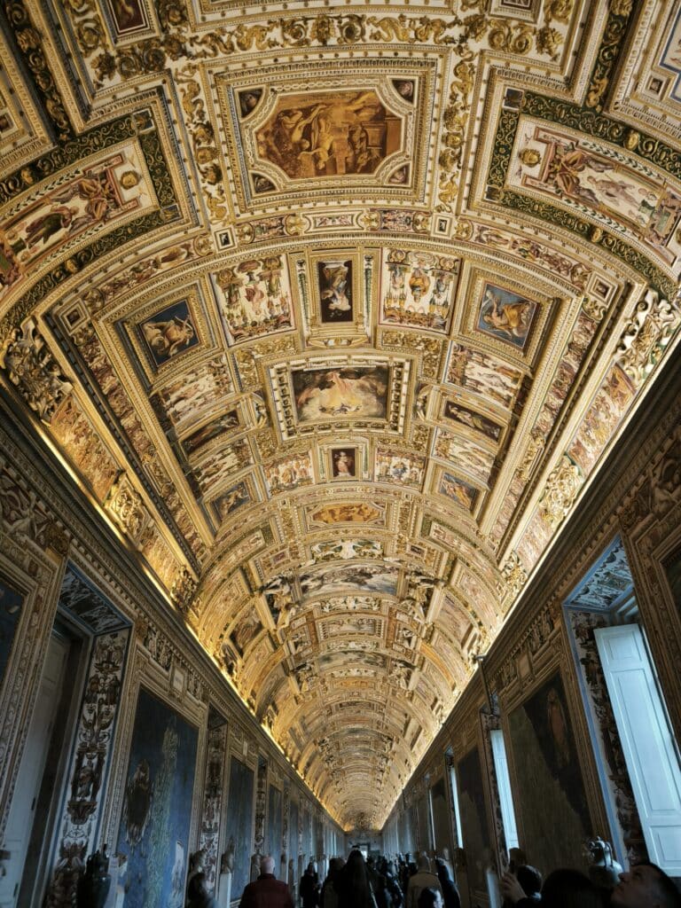 IMG 20260204 094227 scaled 1