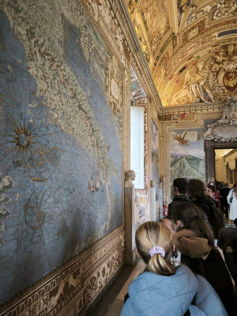 IMG 20260204 094800 scaled 1