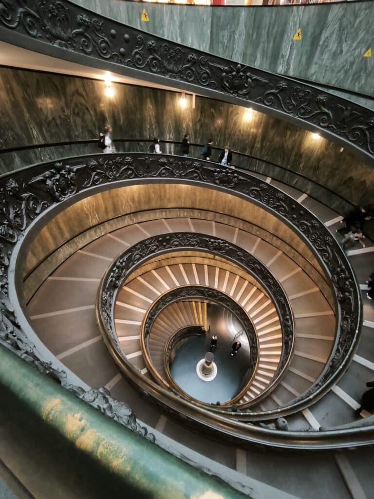 IMG 20260204 104324 scaled 1