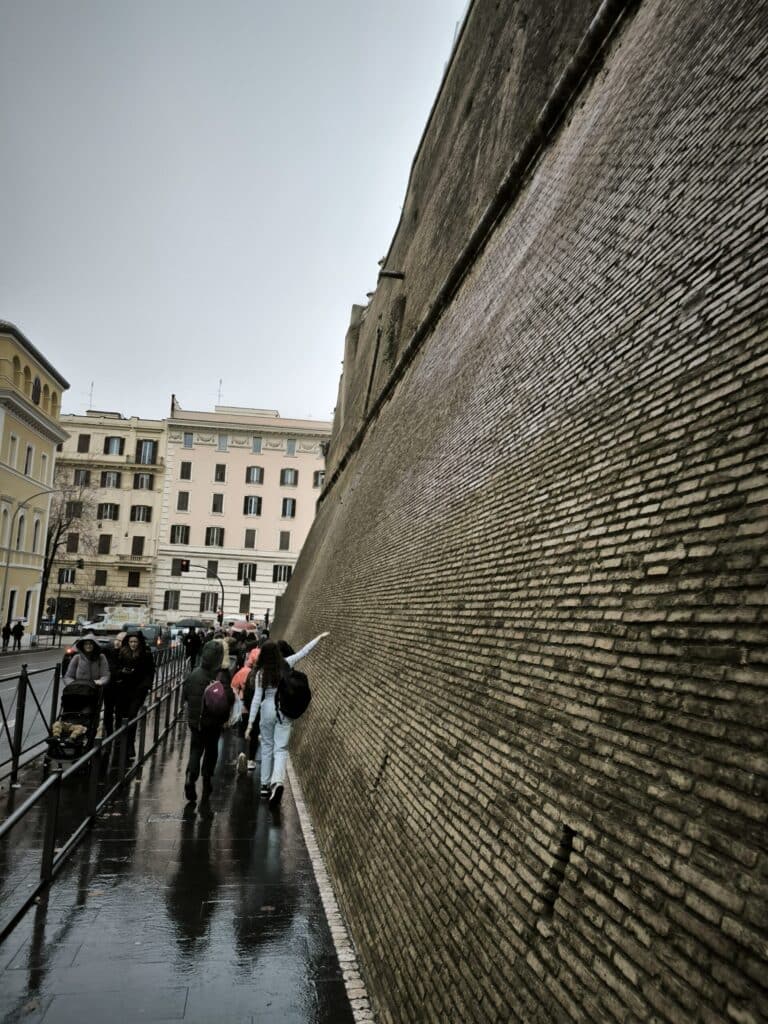 IMG 20260204 104828 scaled 1