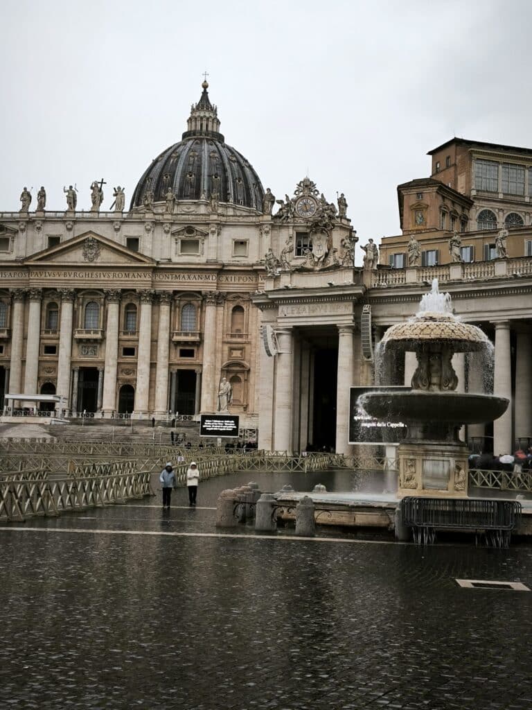 IMG 20260204 105949 scaled 1