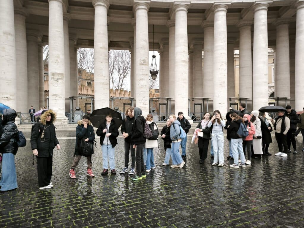 IMG 20260204 110005 scaled 1