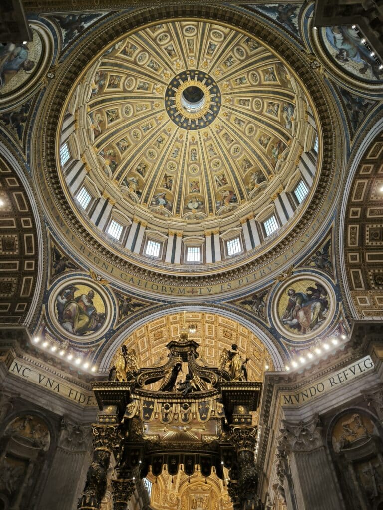 IMG 20260204 113647 scaled 1