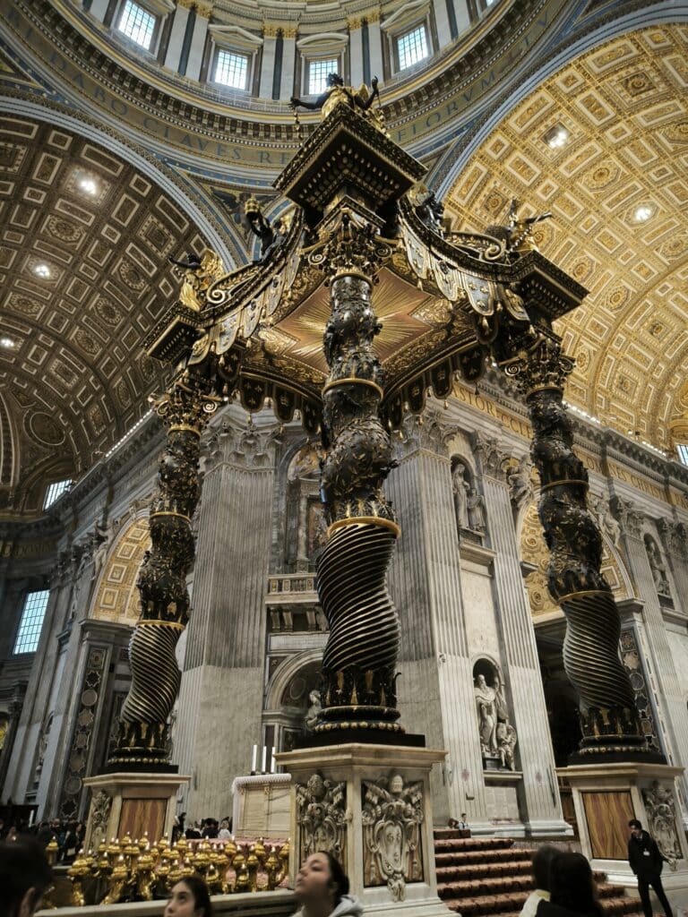 IMG 20260204 113829 scaled 1