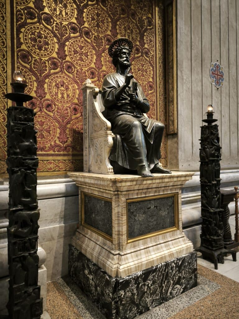 IMG 20260204 114108 scaled 1