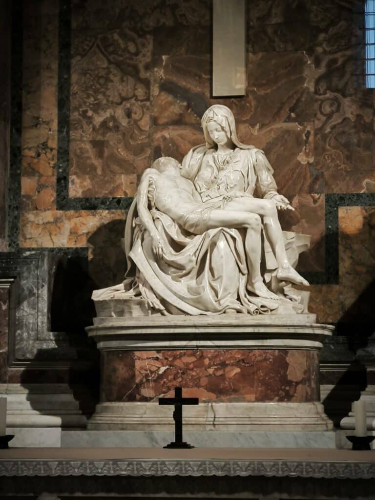 IMG 20260204 115356 scaled 1