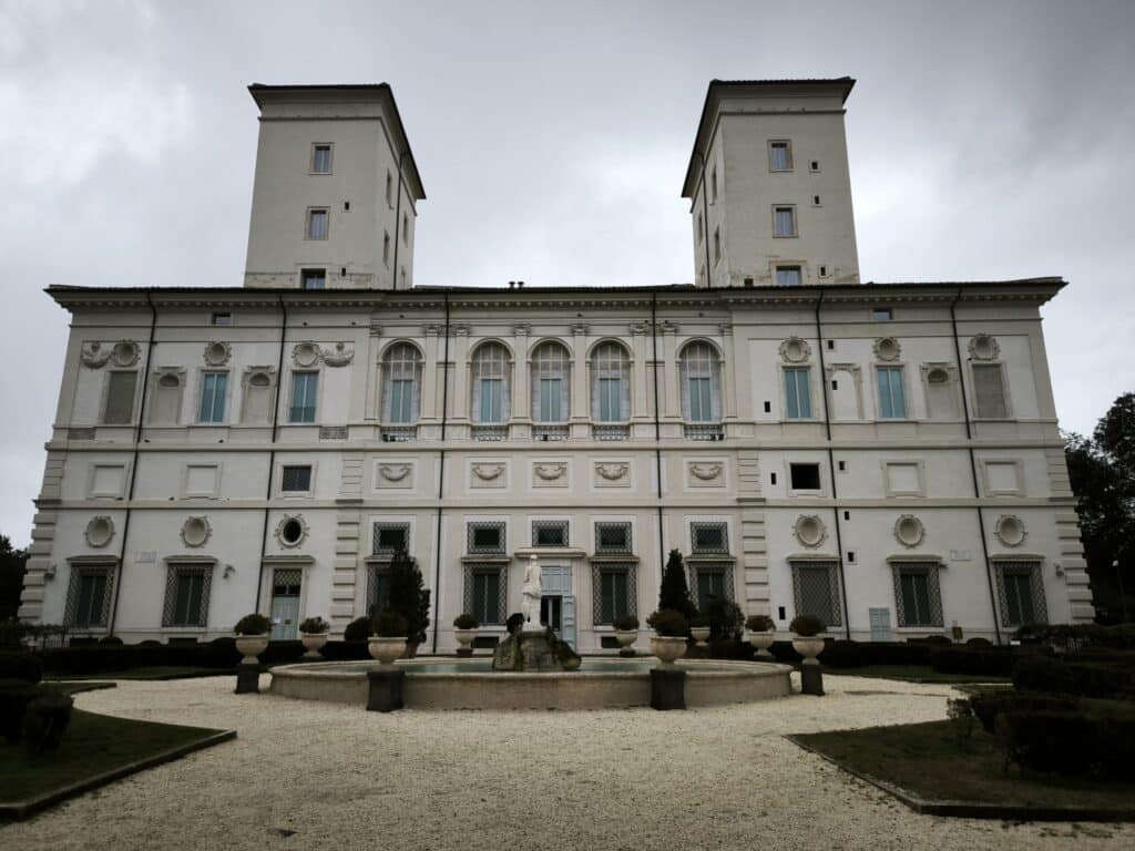 IMG 20260204 135649 scaled 1