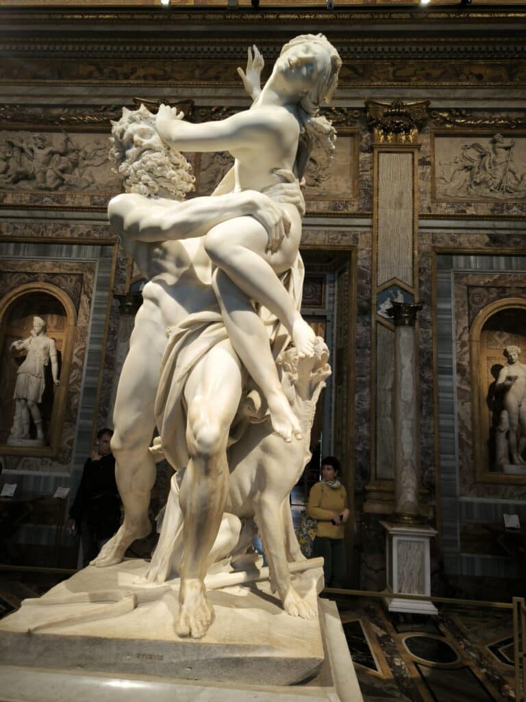 IMG 20260204 152236 scaled 1