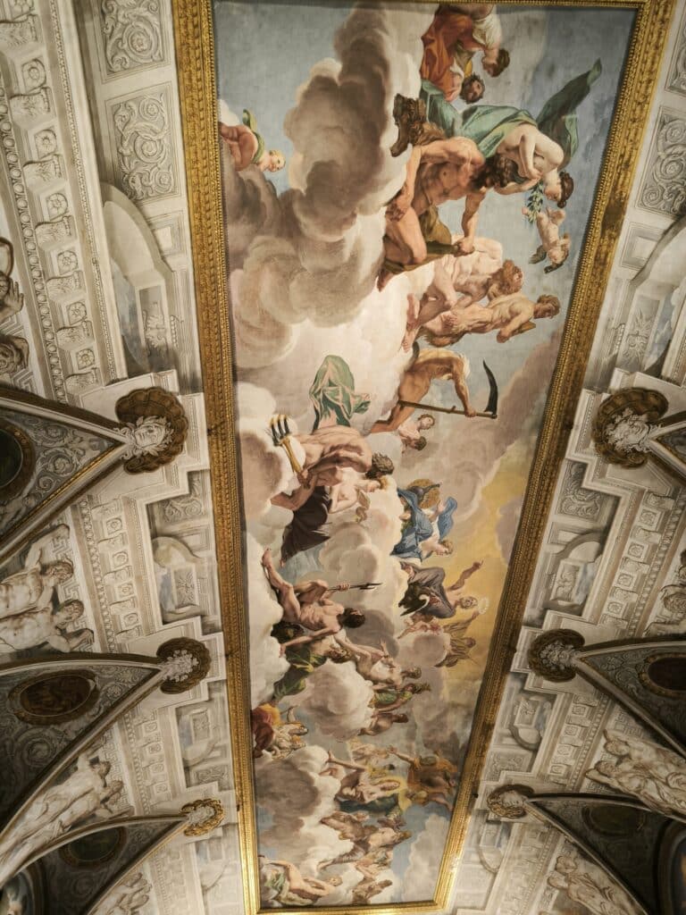 IMG 20260204 152627 scaled 1