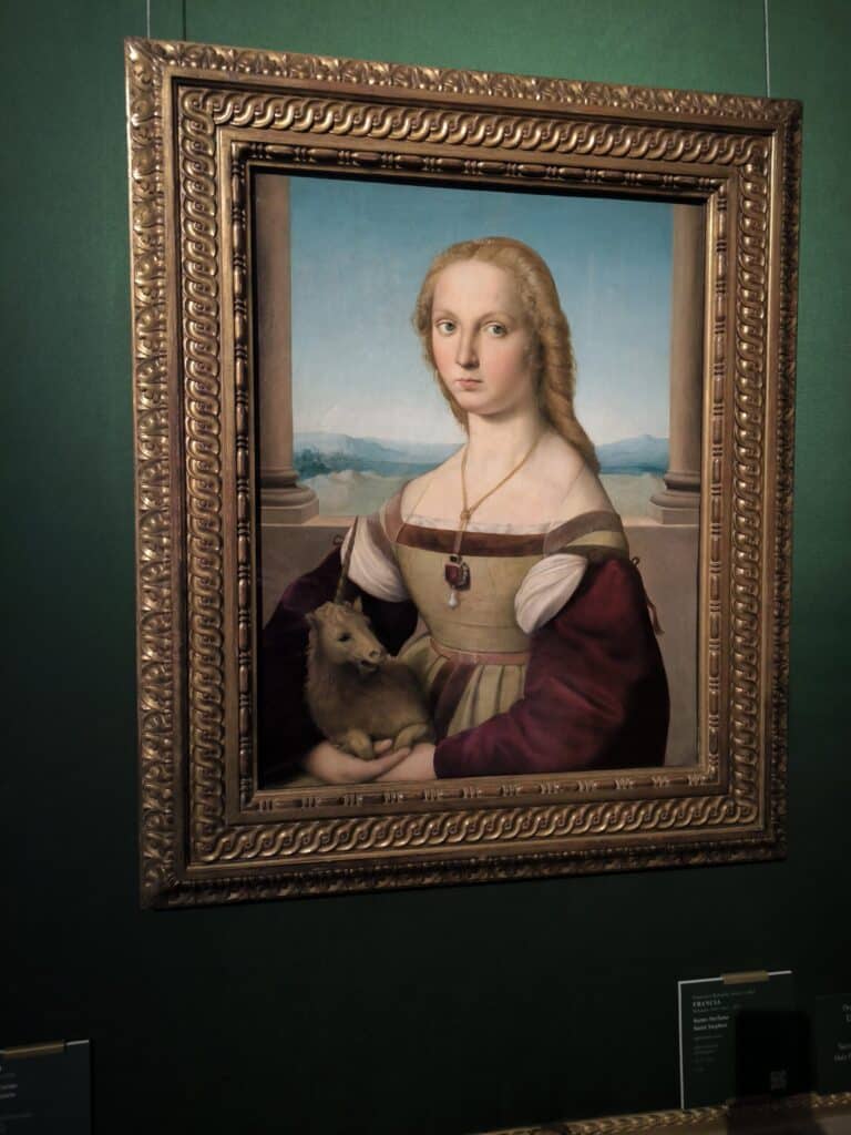 IMG 20260204 154004 scaled 1