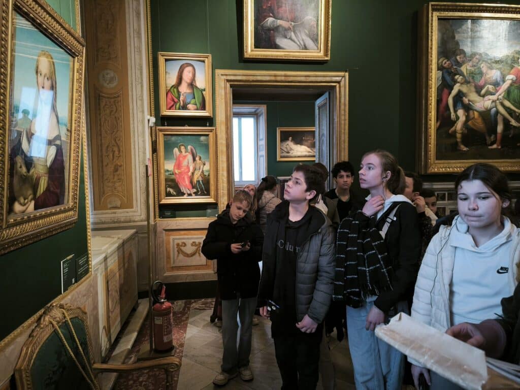 IMG 20260204 154016 scaled 1