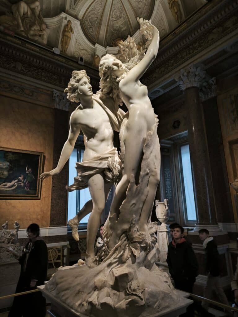 IMG 20260204 154435 scaled 1