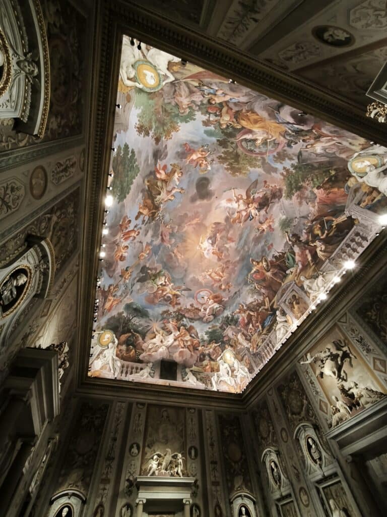 IMG 20260204 155715 scaled 1