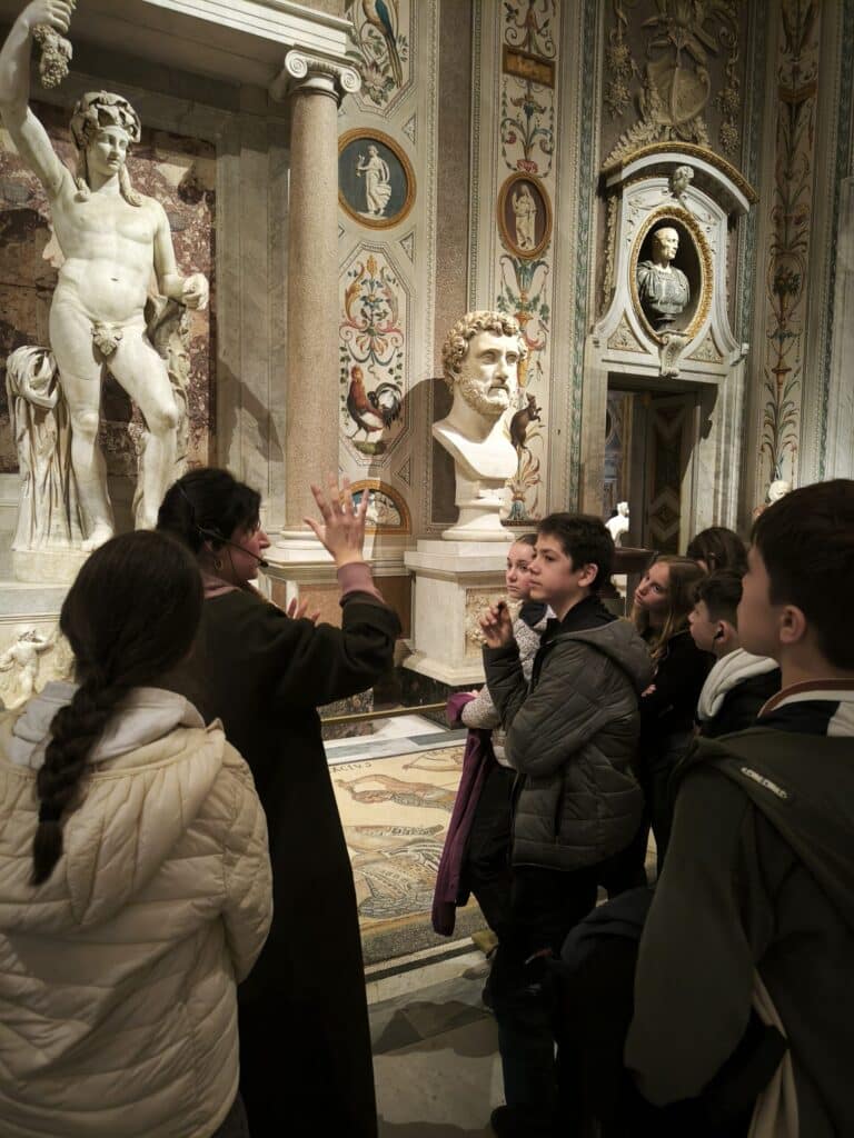 IMG 20260204 155859 scaled 1