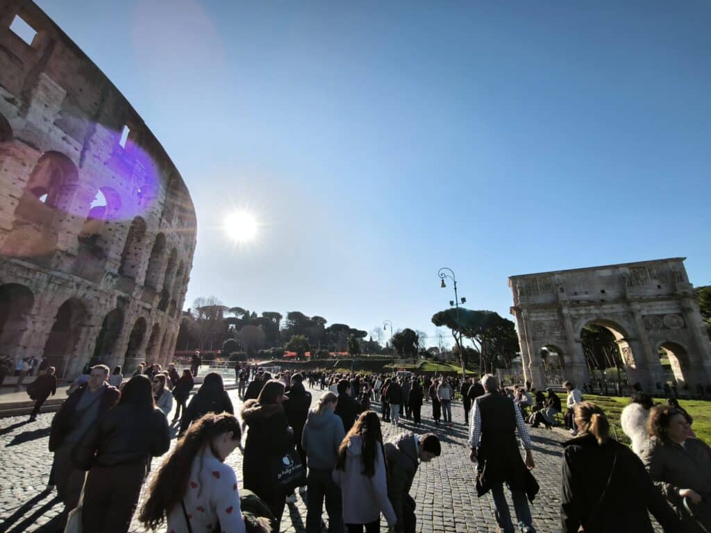 IMG 20260205 101021 scaled 1