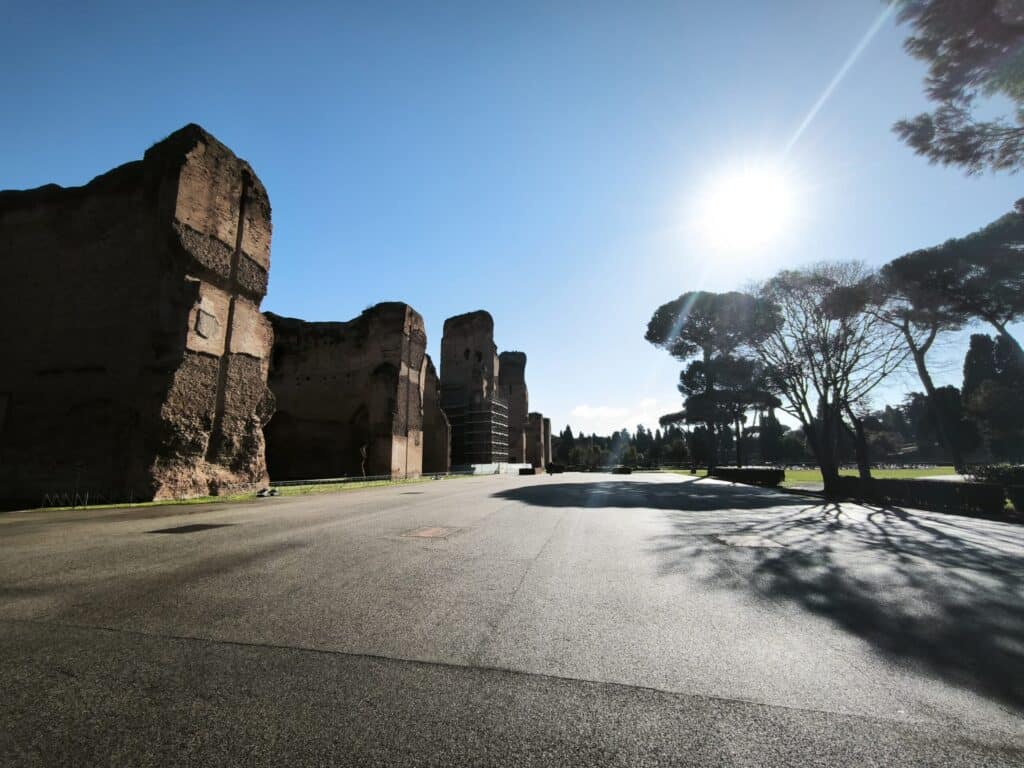 IMG 20260205 104908 scaled 1