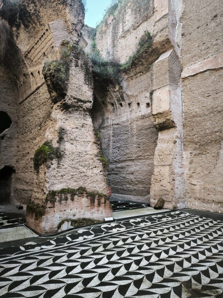 IMG 20260205 105545 scaled 1