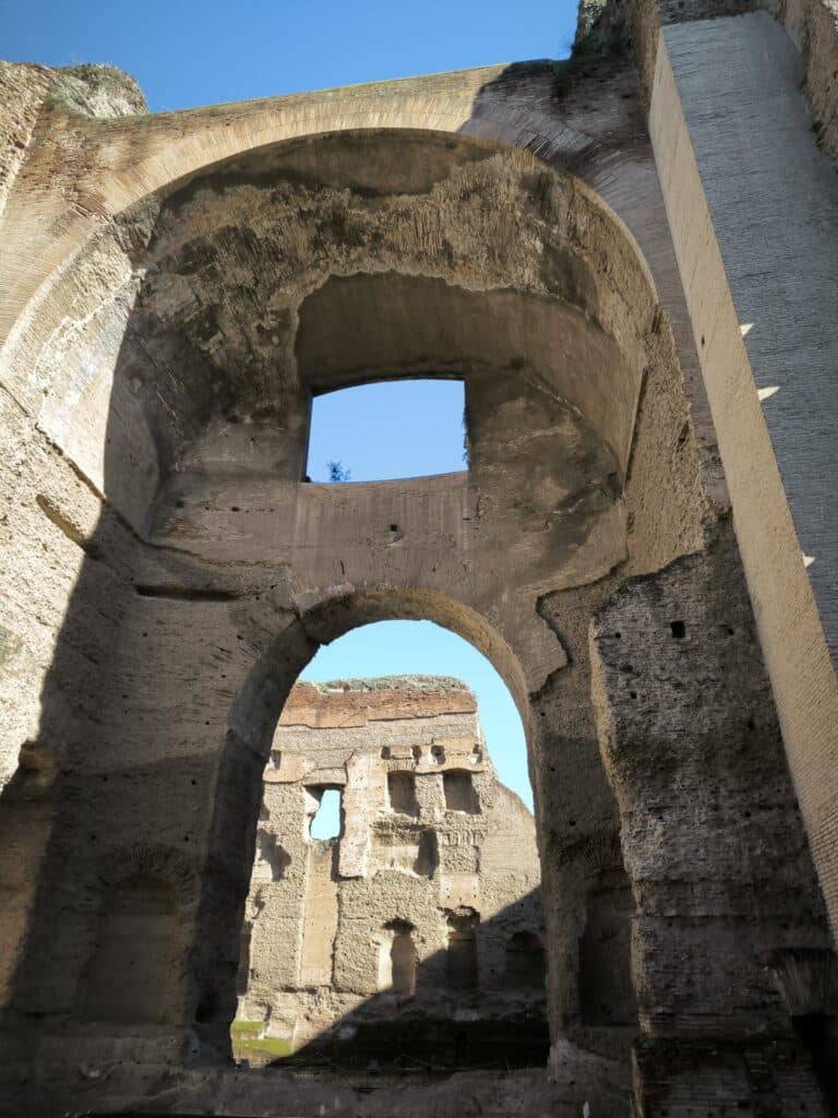 IMG 20260205 111215 scaled 1