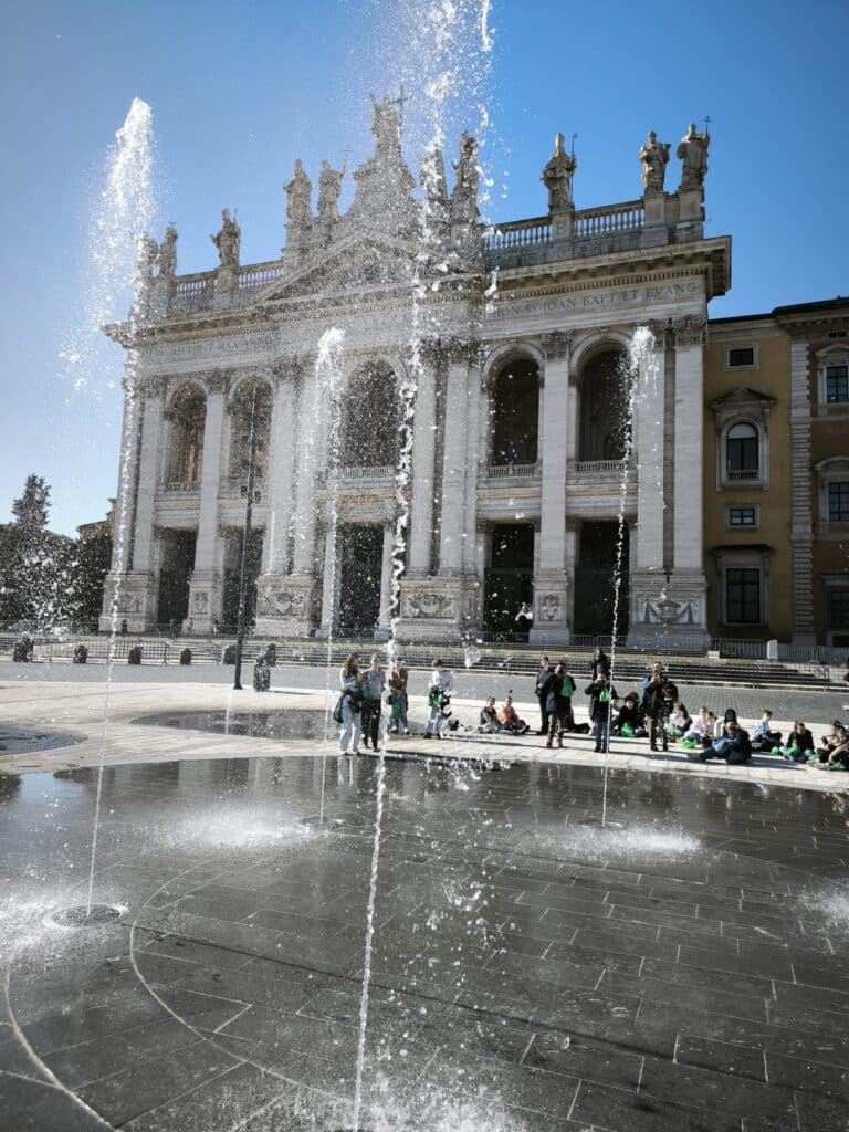 IMG 20260205 115404 scaled 1