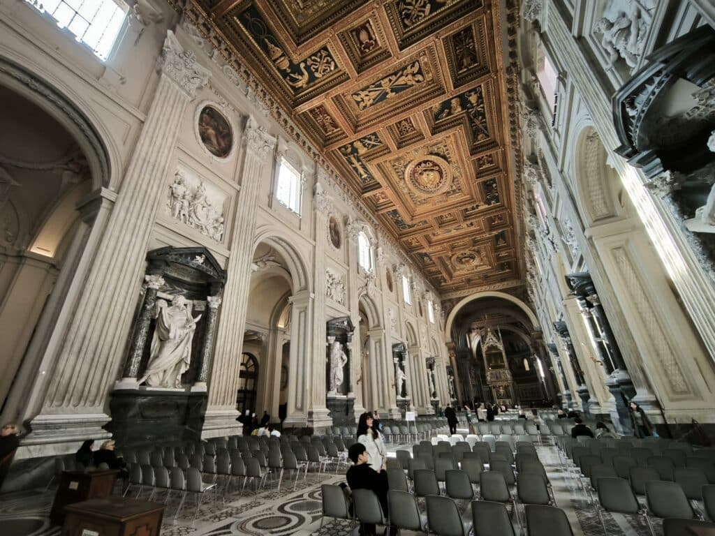 IMG 20260205 121340 scaled 1