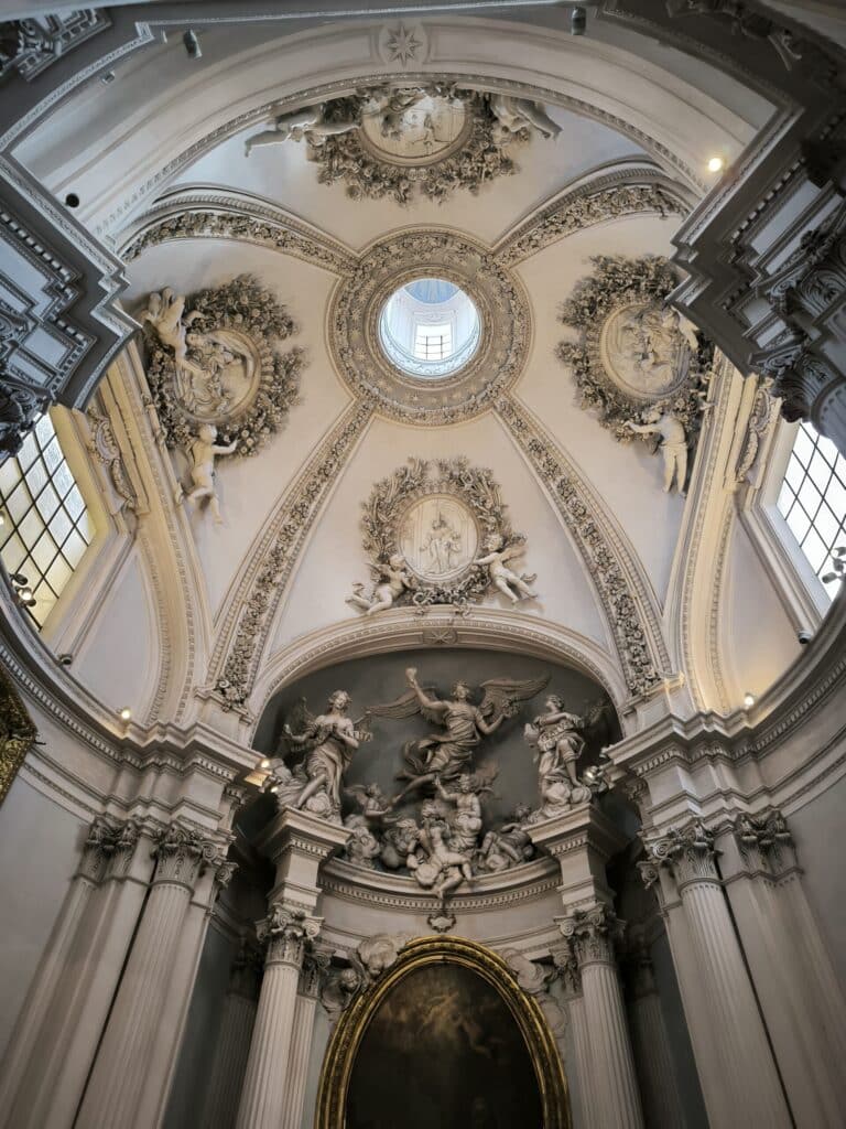 IMG 20260205 122222 scaled 1