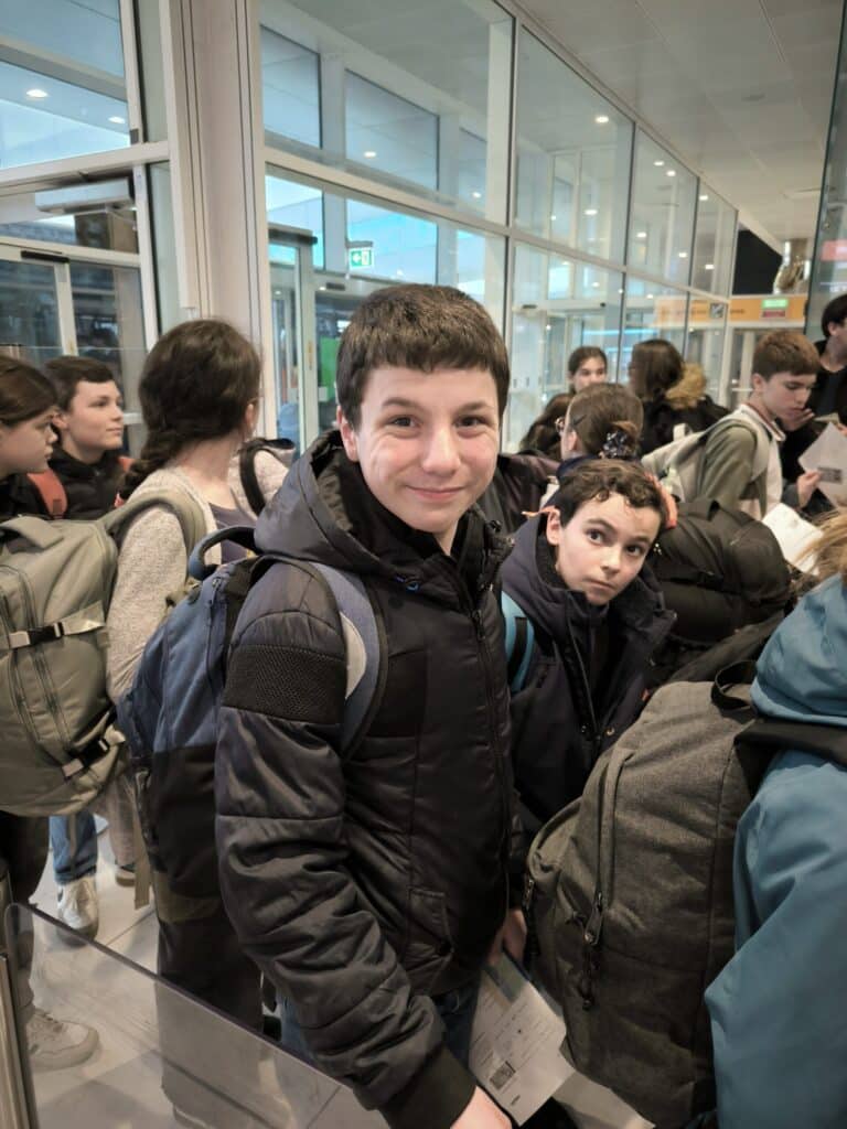 IMG 20260205 165545 scaled 1