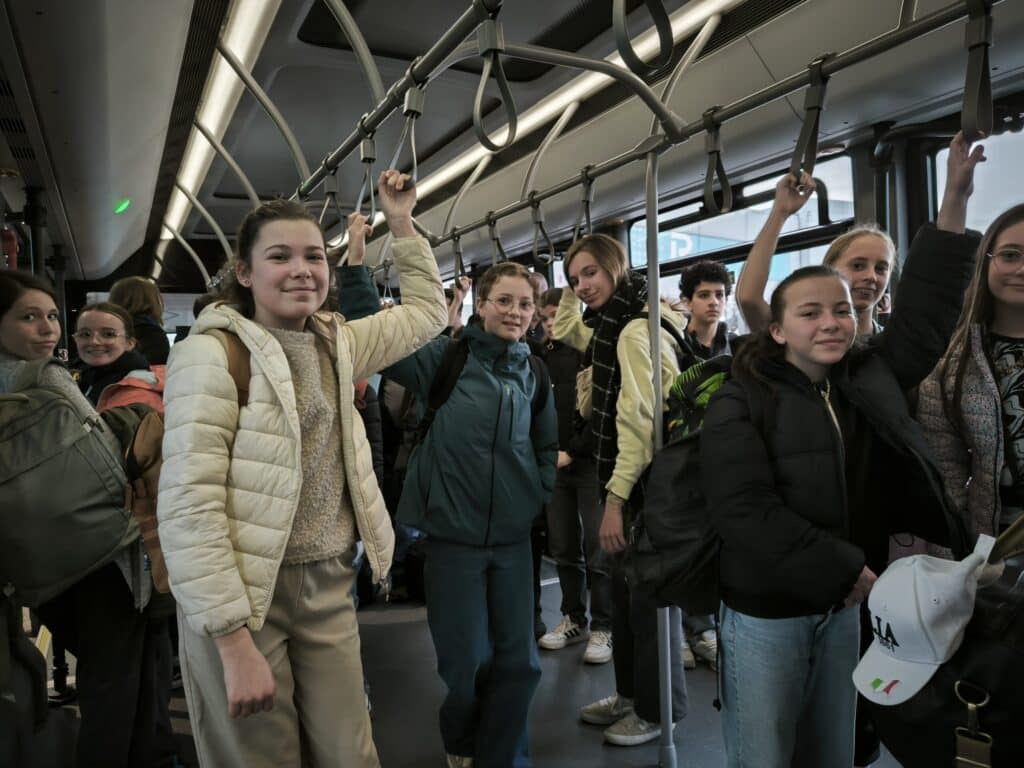 IMG 20260205 170013 scaled 1