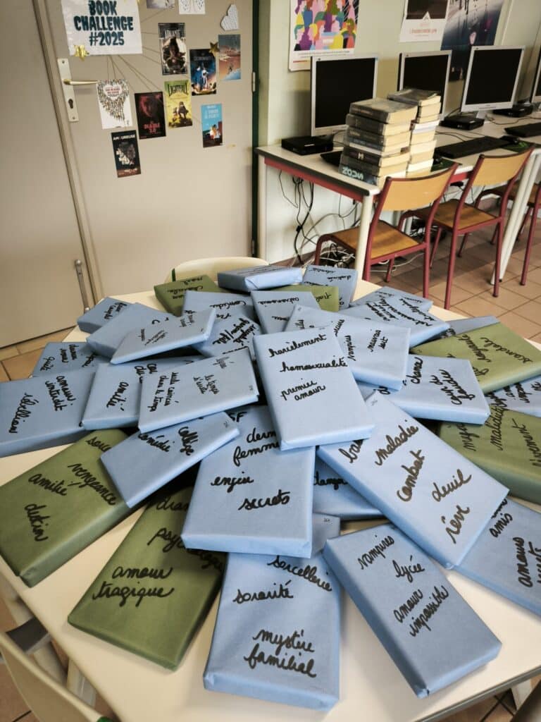 IMG 20260212 115652 scaled 1