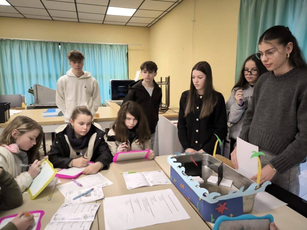 IMG 20260213 091819 scaled 1