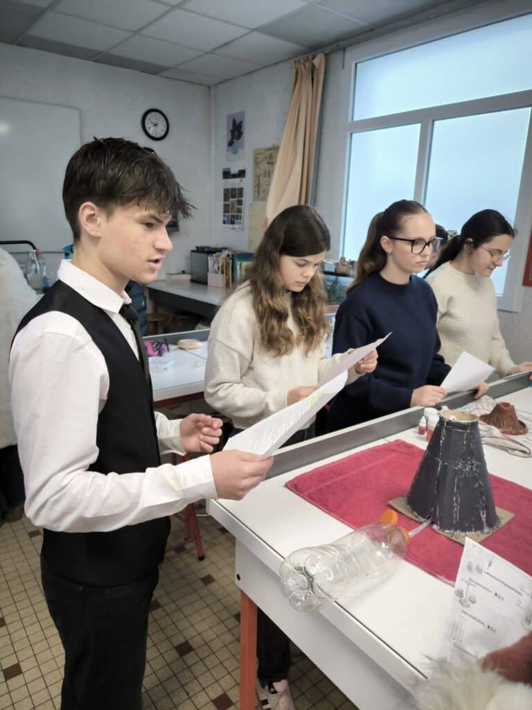 IMG 20260213 094057 scaled 1