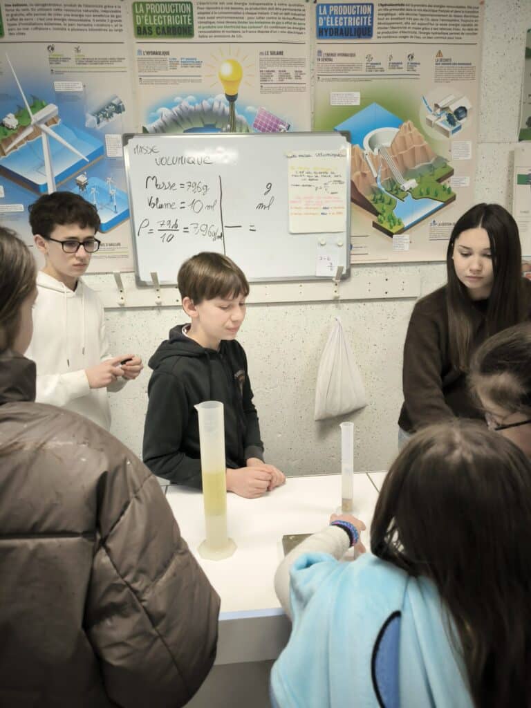 IMG 20260213 100130 scaled 1