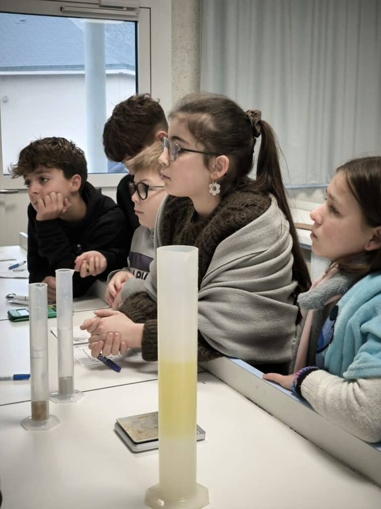 IMG 20260213 100315 scaled 1