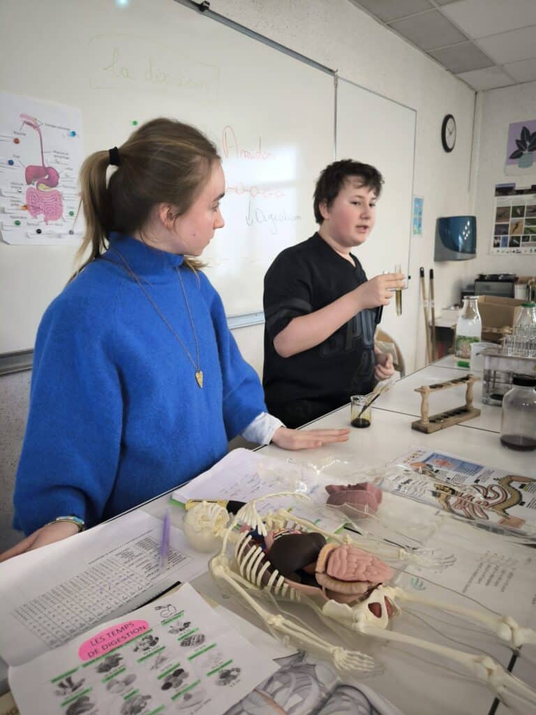 IMG 20260213 100832 scaled 1