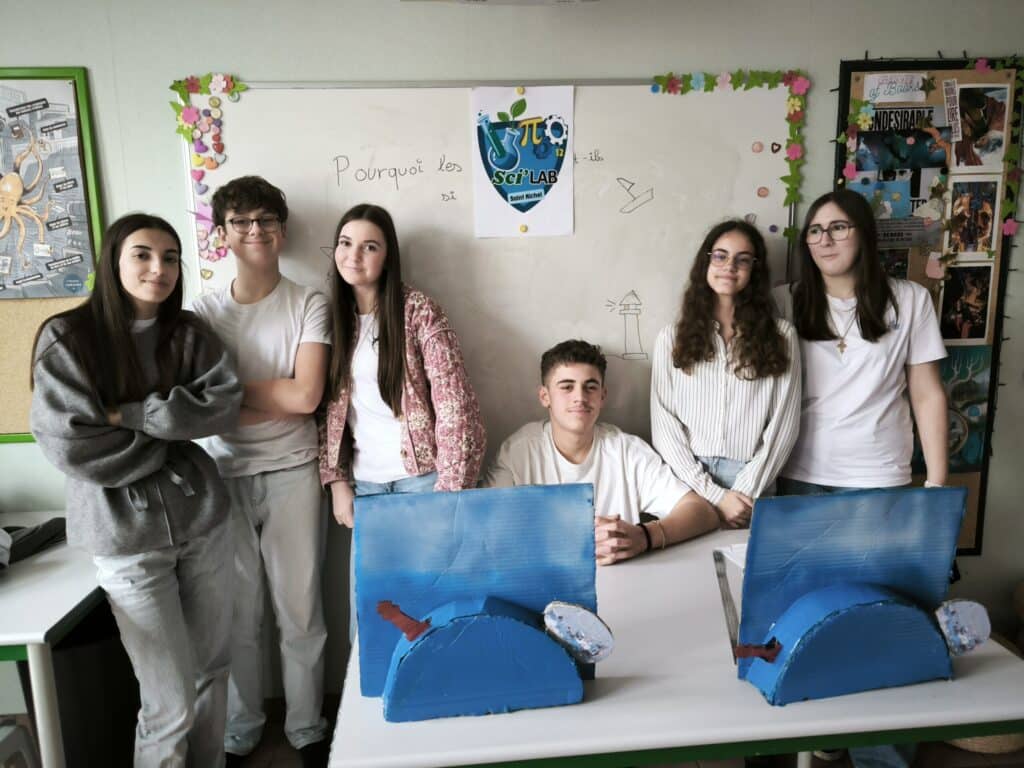 IMG 20260213 111029 scaled 1